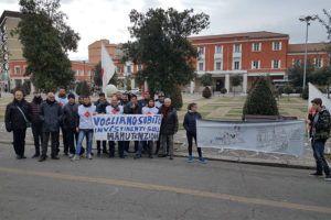 manifestazionelatina5