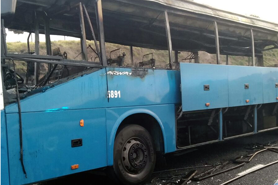 busfiamme2