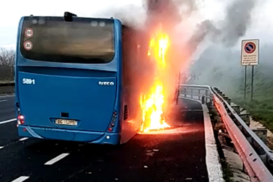 busfiamme3